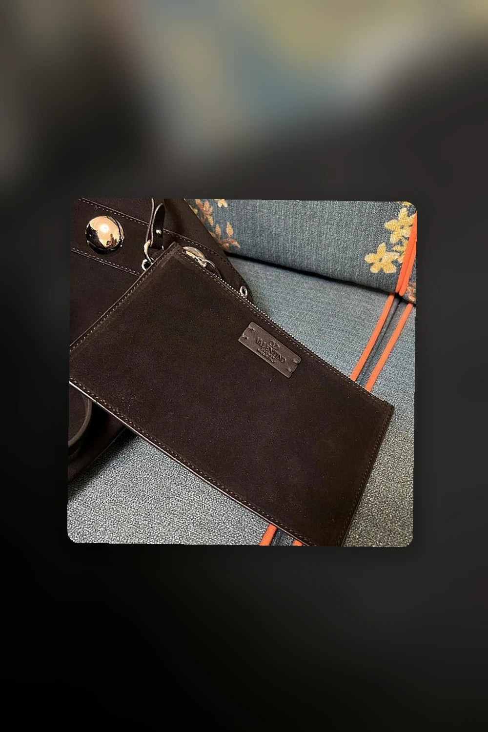 NB - VEL Bag - 102