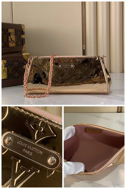 NB - LOV Bag - 127