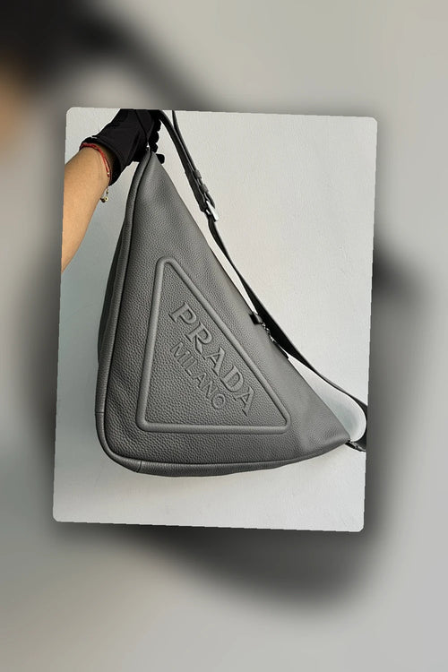 NB - PD Bag - 1557