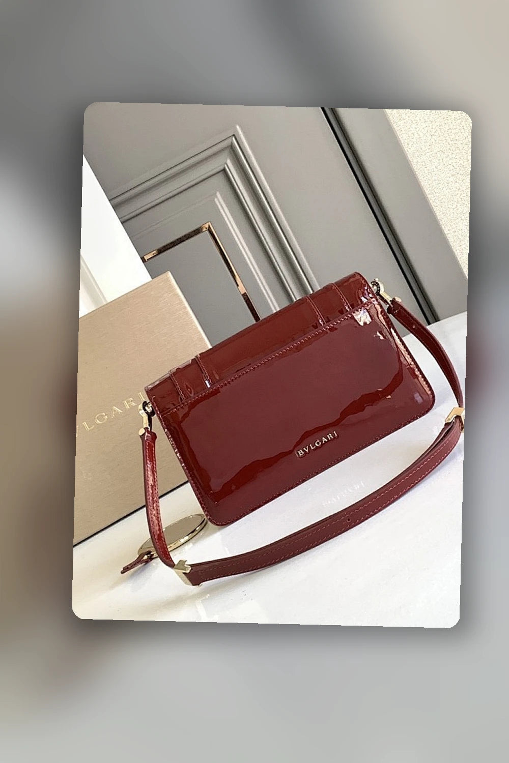 NB - BGL Bag - 251