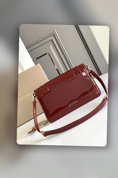 NB - BGL Bag - 251