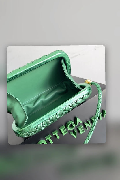 NB - BOV Bag - 681