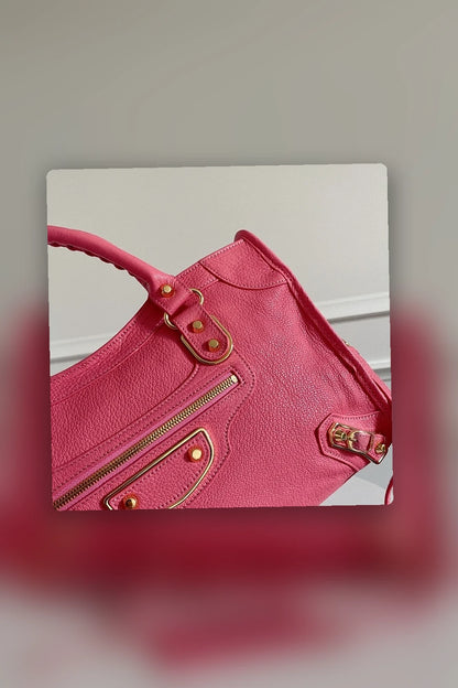 NB - BG Bag - 2336