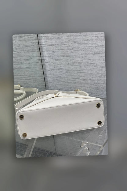 NB - DOR Bag - 1530