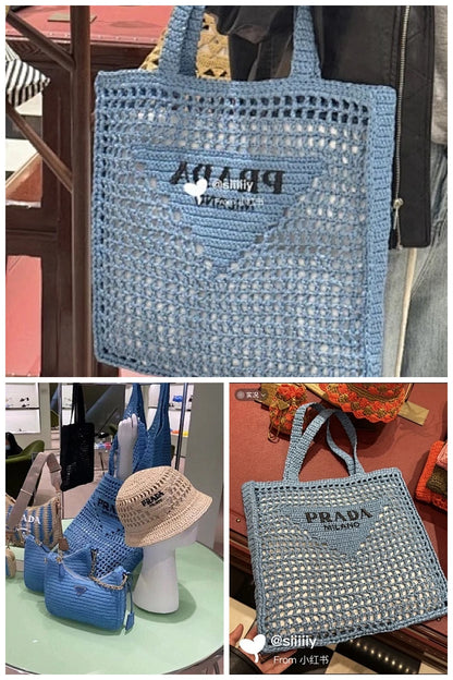NB - PD Bag - 442