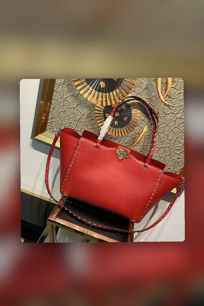 NB - VEL Bag - 1009