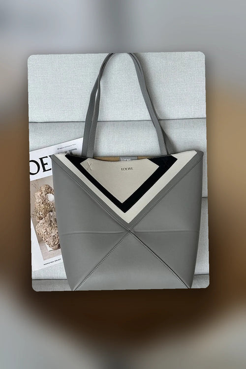NB - LWO Bag - 396