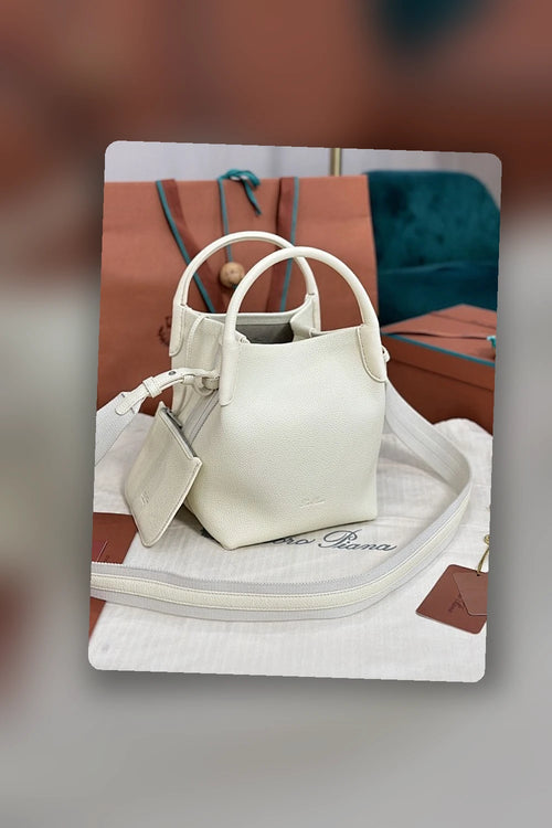 NB - LOP Bag - 247
