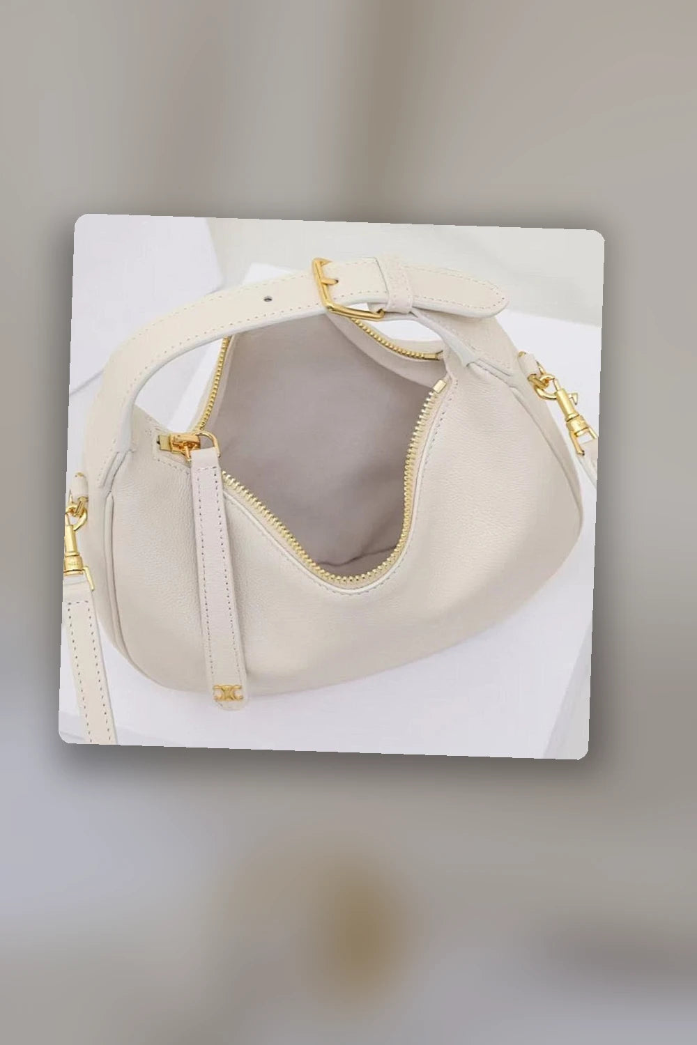 NB - COL Bag - 216