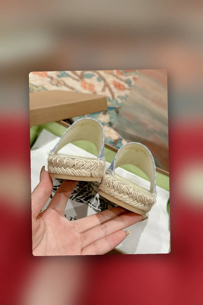 NB - BOR Women Shoes - 104