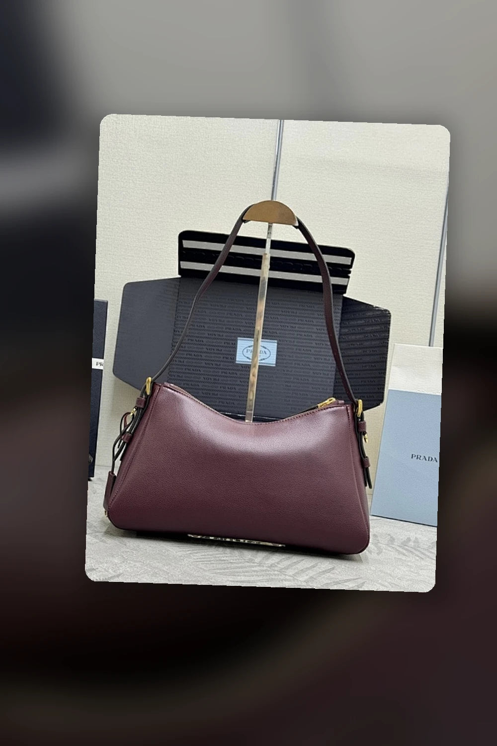 NB - PD Bag - 1079