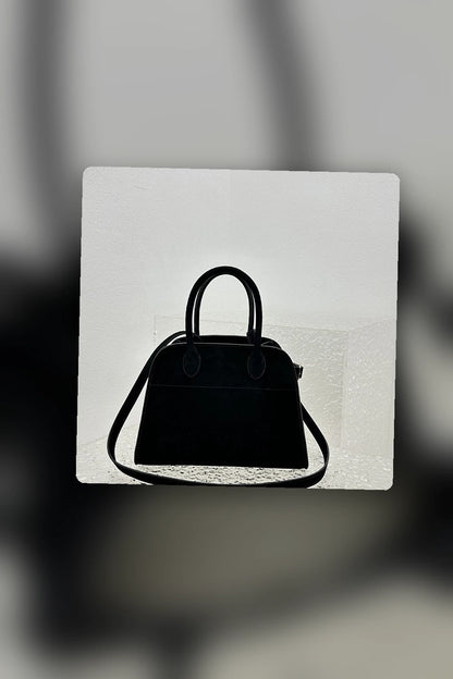 NB - THR Bag - 823