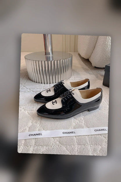 NB - CHL Mix Items - 034