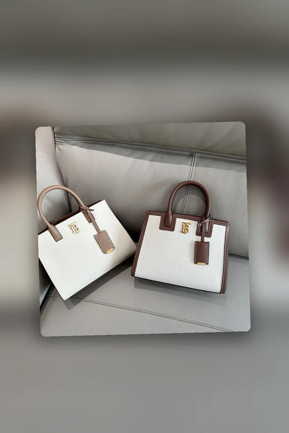 NB - BOR Bag - 905