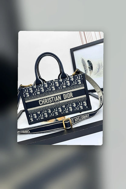 NB - DOR Bag - 940