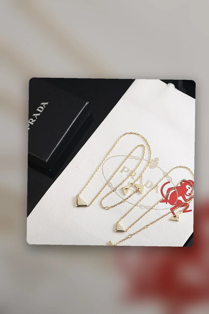 NB - PD Jewelry - 227