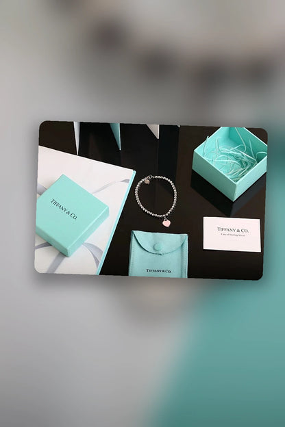NB - TAOC Jewelry - 181