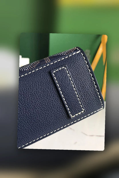 NB - GYO Bag - 1592