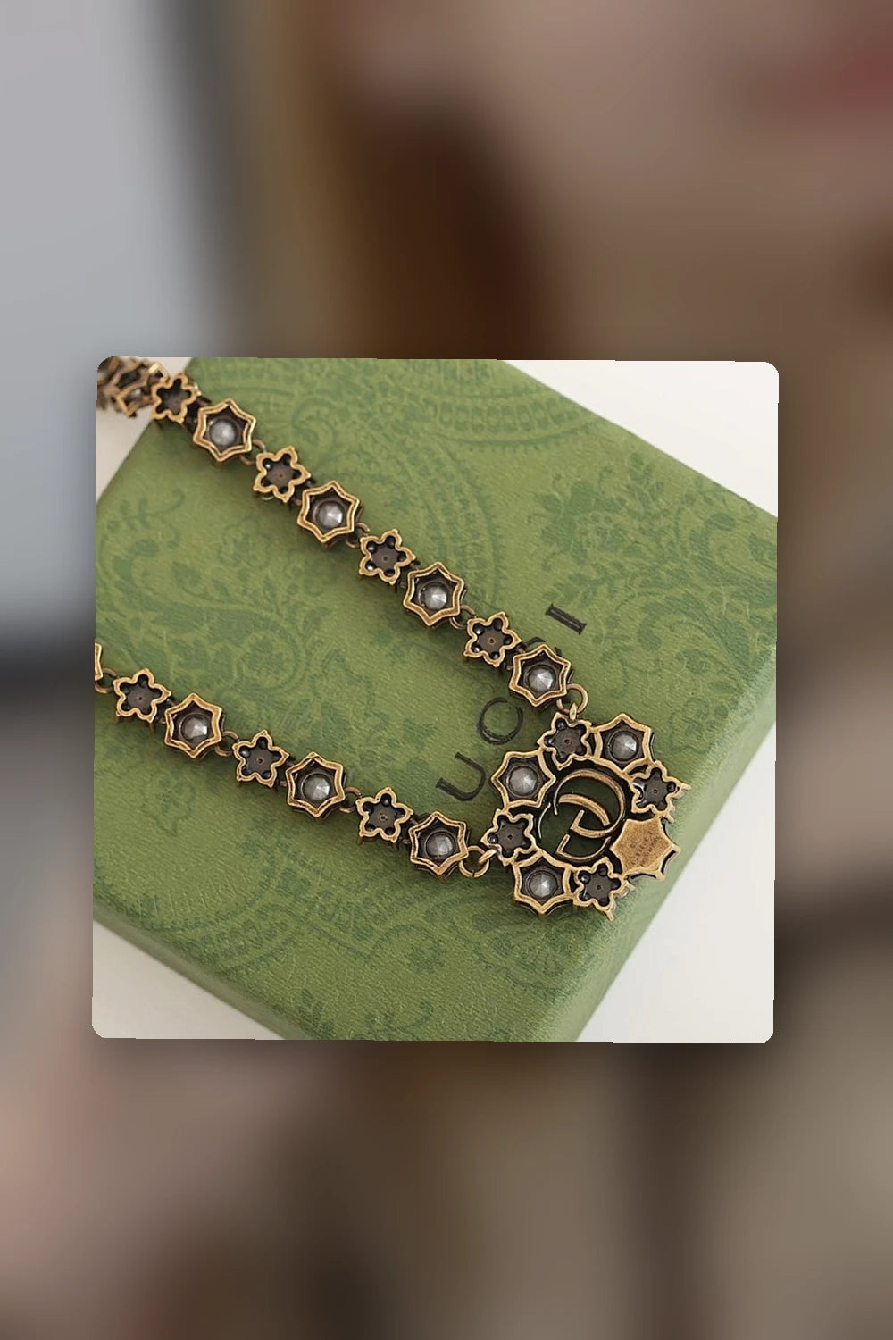 NB - GUKI Jewelry - 143