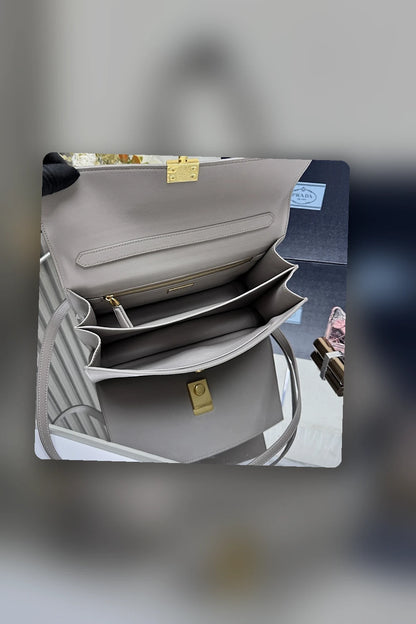 NB - PD Bag - 1489