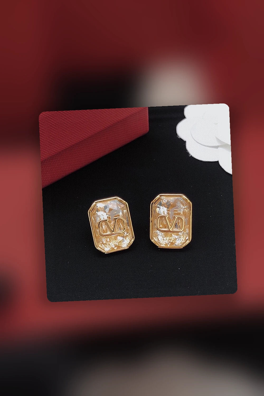 NB - VEL Jewelry - 320