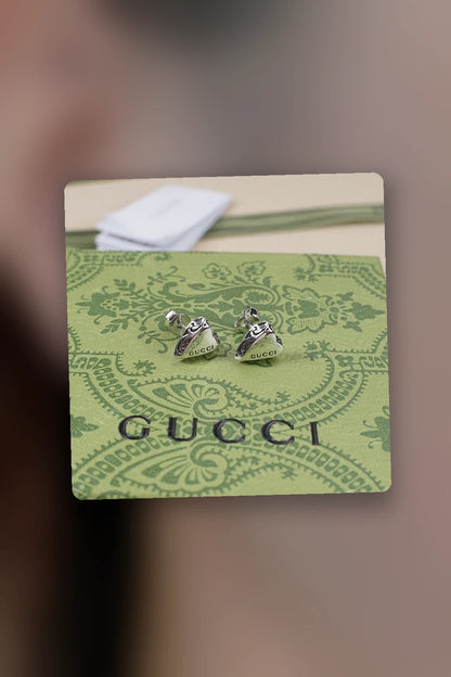 NB - GUKI Jewelry - 201