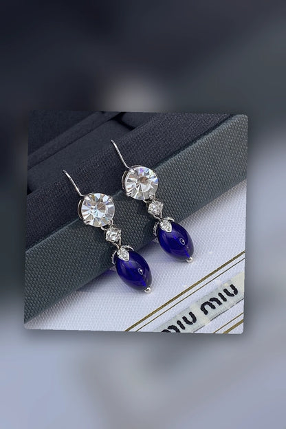 NB - MMU Jewelry - 352