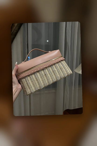 NB - LOP Bag - 368