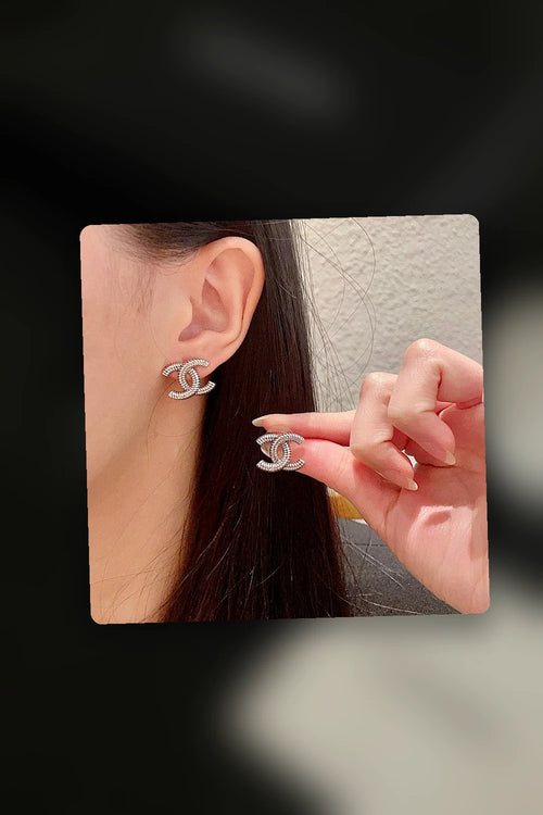 NB - CHL Jewelry - 1002