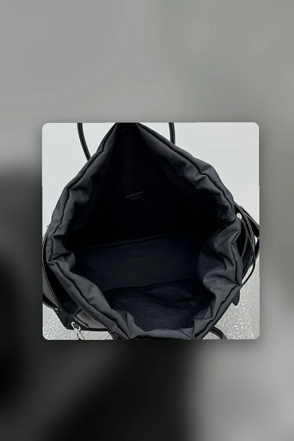 NB - THR Bag - 365