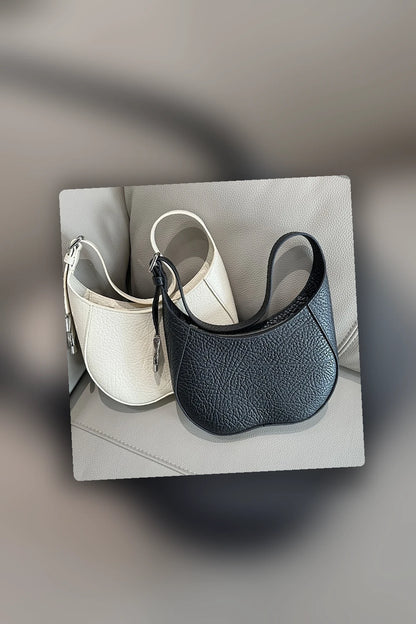 NB - BOR Bag - 900