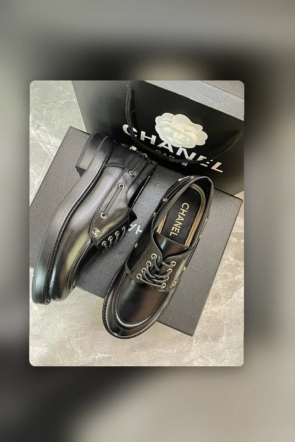 NB - CHL Mix Items - 629