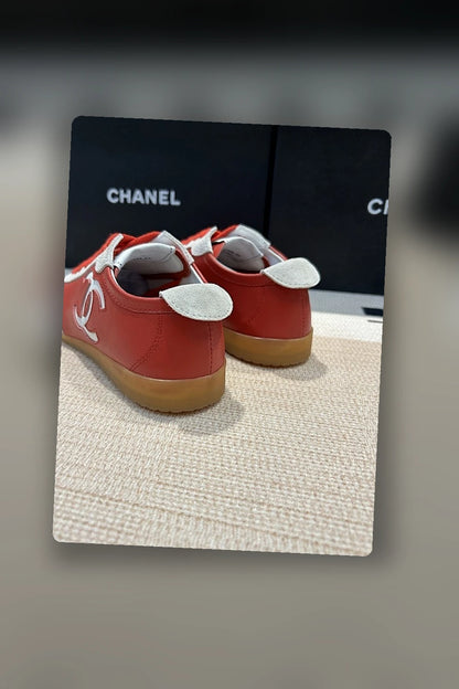 NB - CHL Mix Items - 447