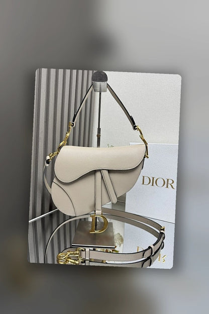 NB - DOR Bag - 1242