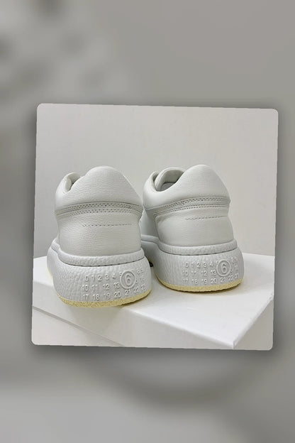 NB - MMG Women Shoes - 165
