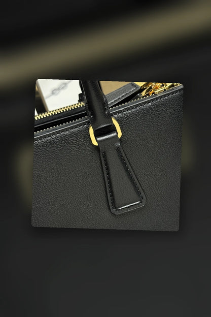 NB - PD Bag - 978