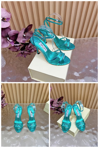 NB - JMC Mix Items - 278