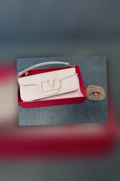 NB - VEL Bag - 481