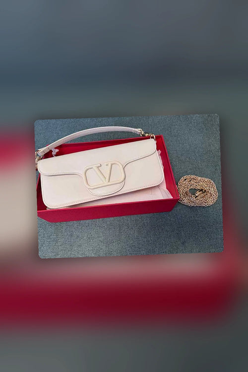 NB - VEL Bag - 481