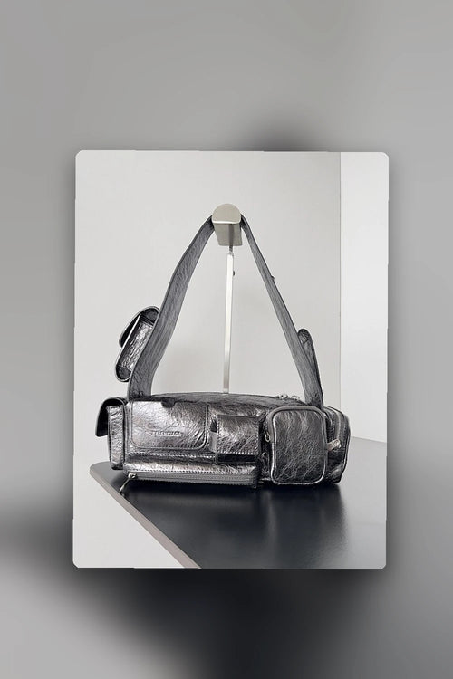 NB - BG Bag - 2292