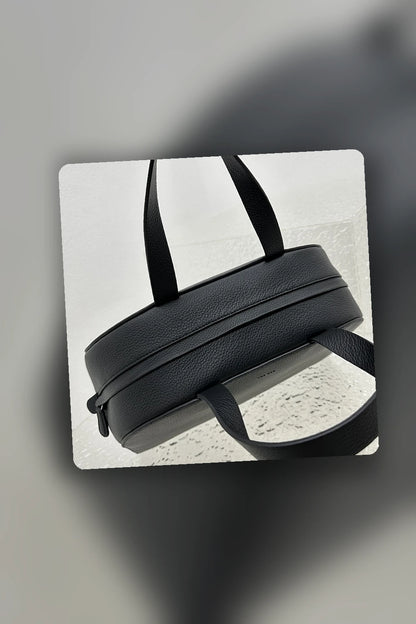 NB - THR Bag - 901