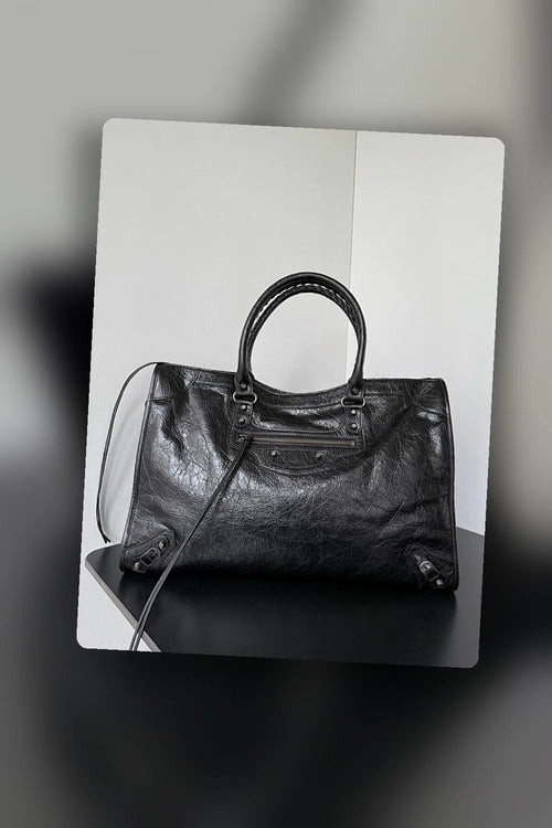 NB - BG Bag - 459