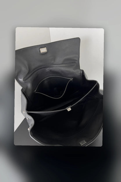 NB - BG Bag - 1798