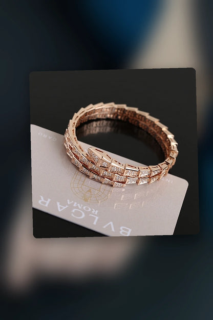 NB - BGL Jewelry - 060