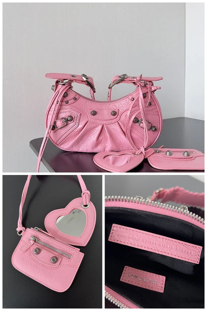 NB - BG Bag - 1078