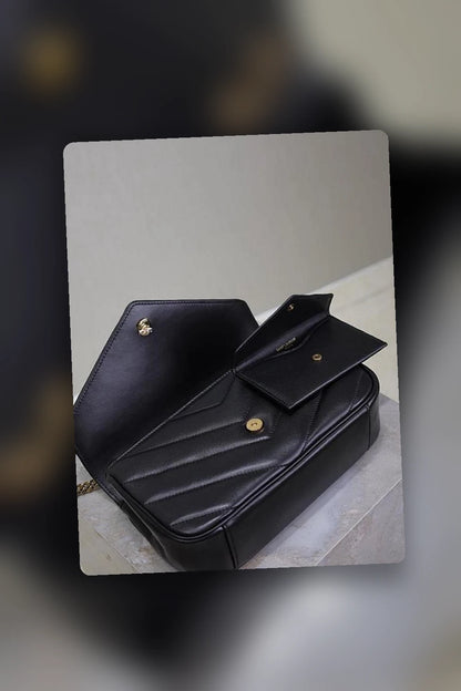 NB - YLS Bag - 1294