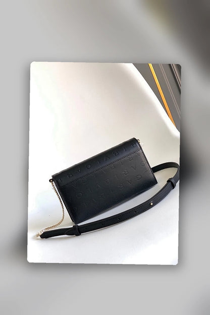 NB - BGL Bag - 029
