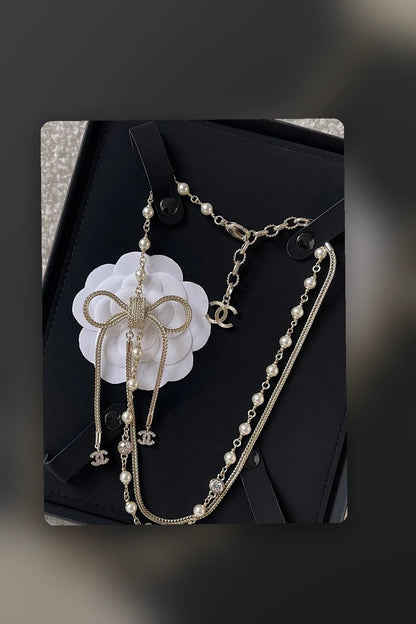 NB - CHL Jewelry - 508