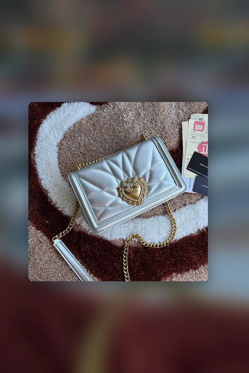 NB - DAG Bag - 059