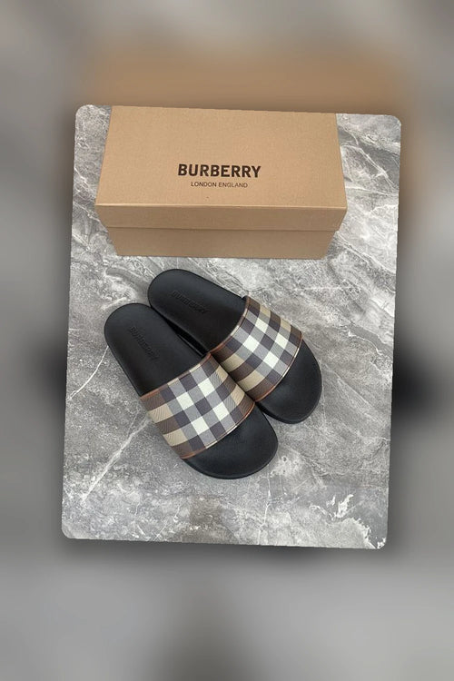 NB - BOR Women Shoes - 248